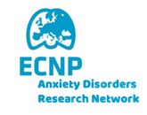 ECNP ADRN logo