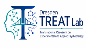 Dresden TREAT Lab