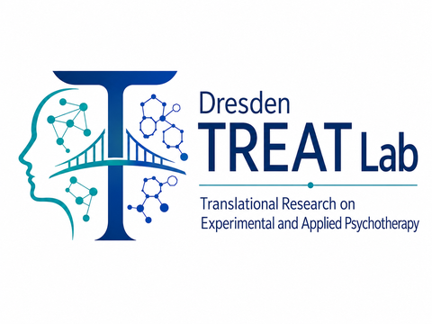 Dresden TREAT Lab