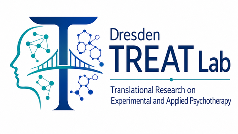 Dresden TREAT Lab