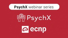ECNP PsychX 