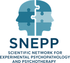 Logo des Scientific Network for Experimental Psychopathology and Psychotherapy