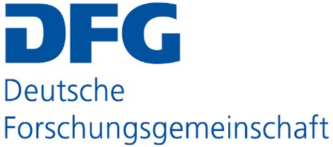 DFG