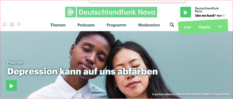 Deutschlandfunk_Nova