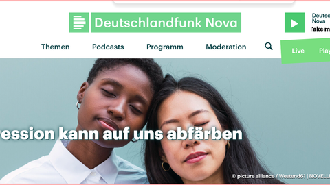 Deutschlandfunk_Nova