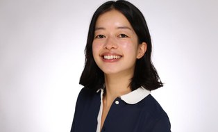 Dahna Choi