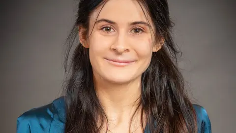 Kamilla_Palme.jpg