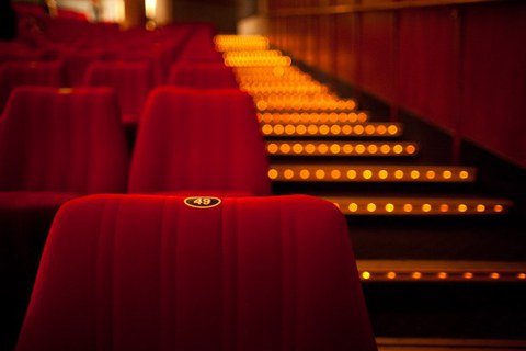 theaterstockimage