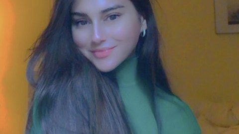 Bild von Andrea Karaiskaki