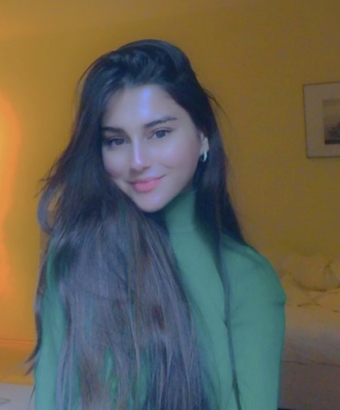 Bild von Andrea Karaiskaki