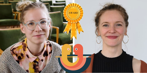 DPK 2025 Award