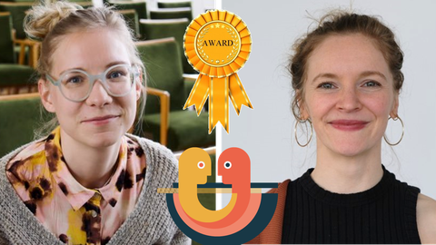 DPK 2025 Award
