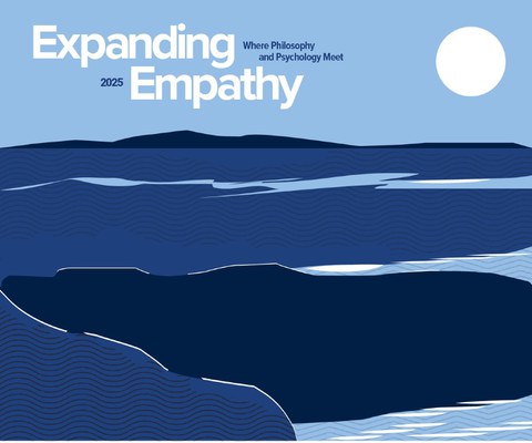Expanding Empathy 2025