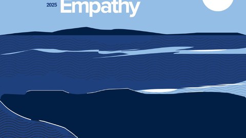 Expanding Empathy 2025