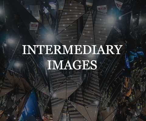 intermediary images