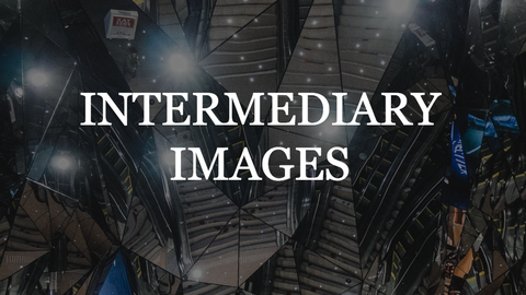 intermediary images