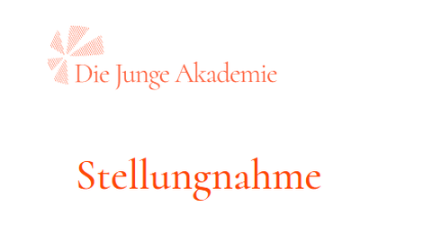 Junge Akademie