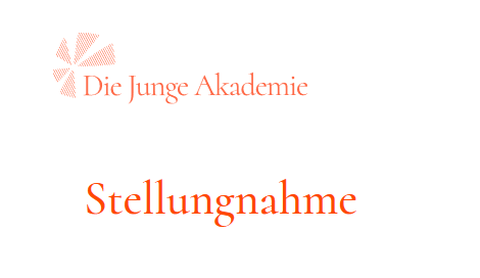 Junge Akademie