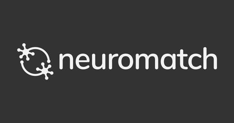 neuromatch