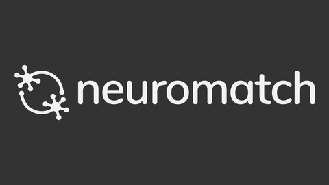 neuromatch