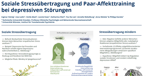 poster_Heinig