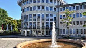 Falkenbrunnen_bearb..jpg