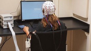 Beispiel_EEG