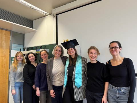 Kerstin Dück_Dissertation.jpg