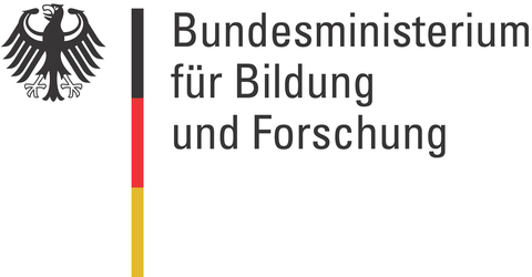 Bildungsministerium für Bildung und Forschung