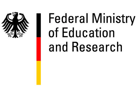 Federal Ministry of Education and Research