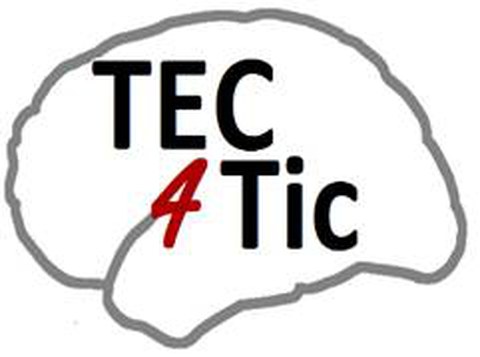 Bild_TEC4Tic