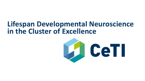 CeTI_Epsy_Logo
