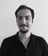 Foto von Nedim Göktepe