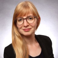 Glöckner_Foto