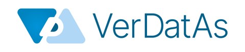 Logo VerDatAs