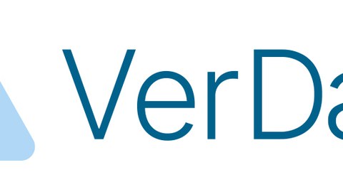 Logo VerDatAs