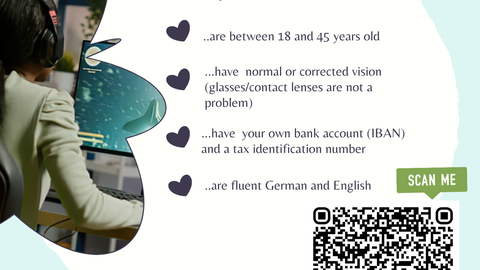 Werbung Studie