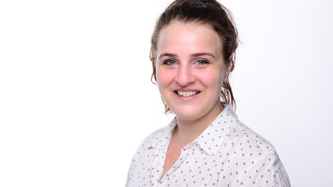 Lucie Kreuzer