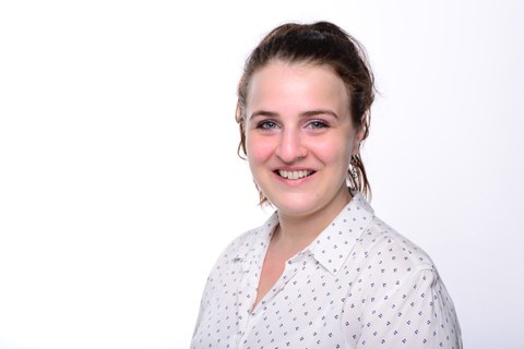 Lucie Kreuzer