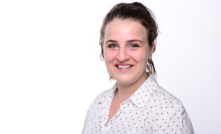 Lucie Kreuzer
