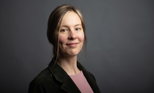Charlotte Koal