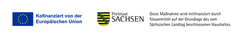 ESF_Foerderung