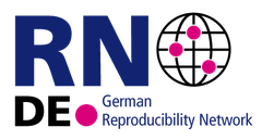 Logo des GRN