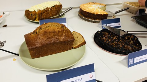 Kuchen
