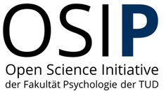 OSIP Logo