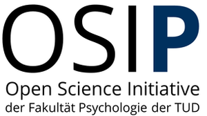 OSIP Logo