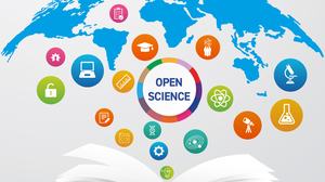 UNESCO Recommendation on Open Science