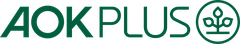 AOK_PLUS_Logo_Horiz_Gruen_RGB 2.png