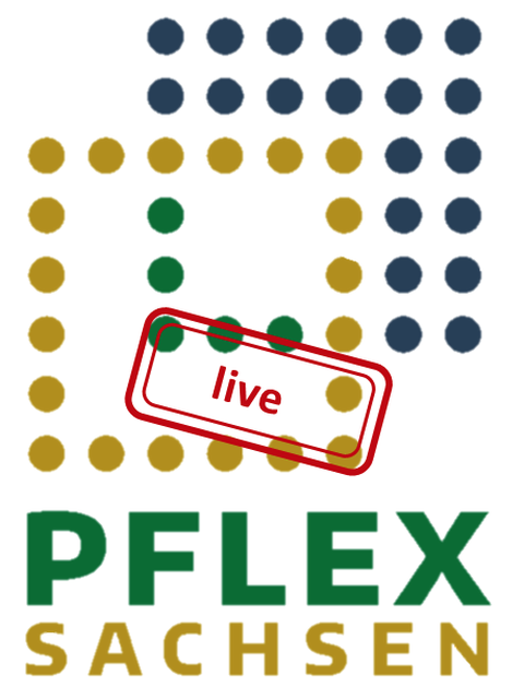Pflex Sachsen