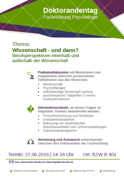 poster2016